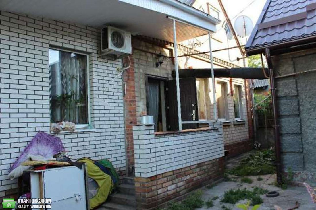 Sell house. Днепропетровск, Гарина — photo 8