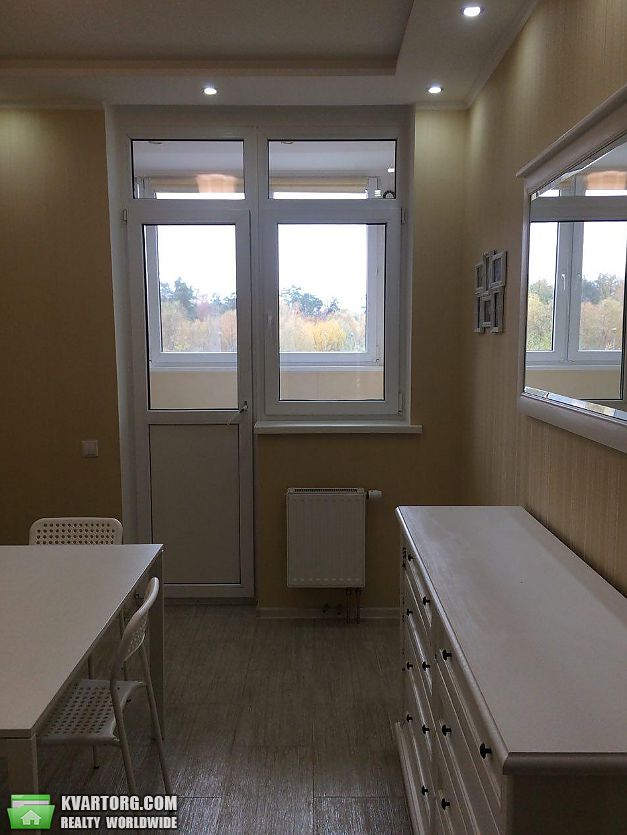 Sell 1-room apartment. Киев,  Воскресенская — photo 5