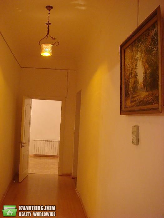 Rent out office. Киев, ул. Белорусская — photo 7