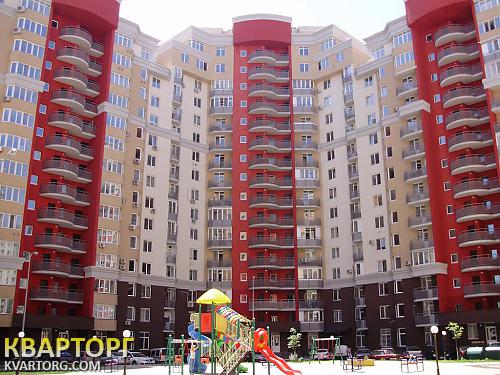 Sell 3-room apartment. Киев, Мейтуса — photo 3