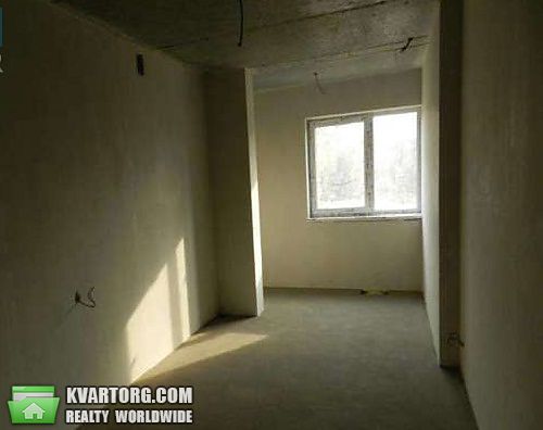 Sell 1-room apartment. Киев, Метрологическая — photo 4