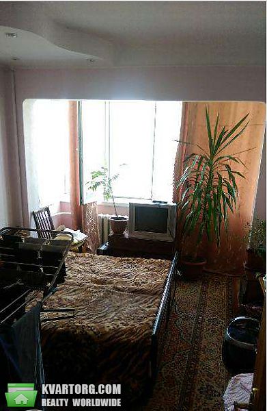 Sell 2-room apartment. Киев, Шолом-Алейхема — photo 1