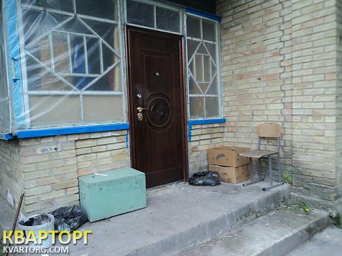 Sell house. Киевская обл.,  Лермонтова — photo 1