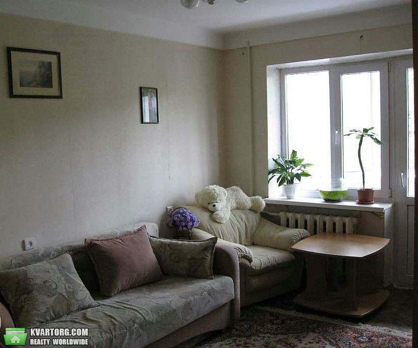 Sell 1-room apartment. Киев,  Милютенко — photo 2