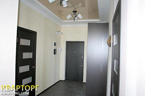 Sell 2-room apartment. Одесса, Среднефонтанская — photo 7