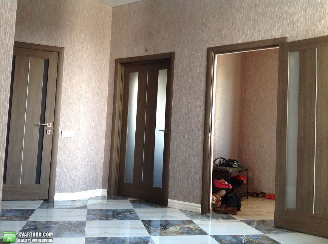 Sell house. Киевская обл., Оксамытовая — photo 9
