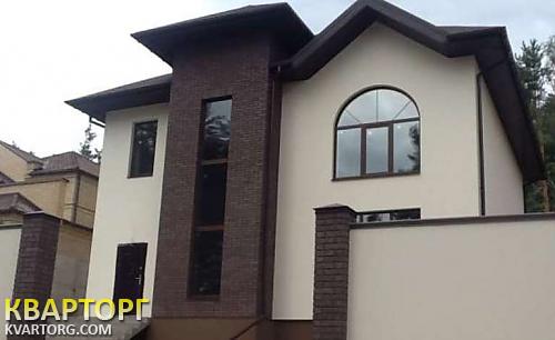 Sell house. Киевская обл., Гореничи — photo 1