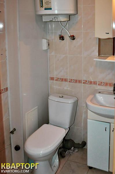 Sell 3-room apartment. Днепропетровск, Братьев Трофимовых — photo 3