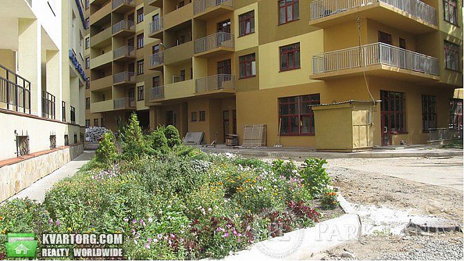 Sell 2-room apartment. Киев, Коновальца Евгения — photo 6