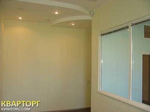 Sell office. Киев,  Харьковское шоссе — photo 5