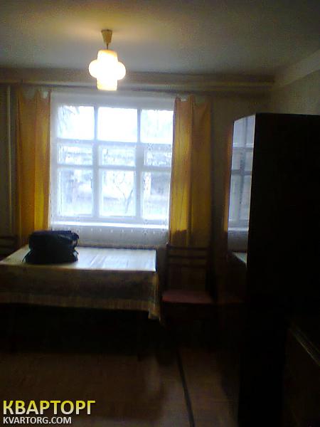 Rent out house. Киевская обл., 1 я линия — photo 3