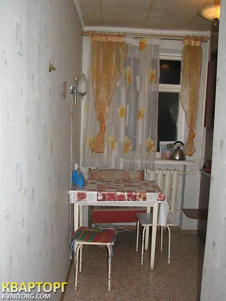 продам 2-комнатную квартиру. АР Крым,   Циолковского - фото 2