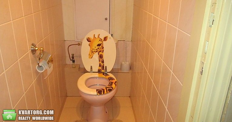 Sell 3-room apartment. Киев, Нестайко — photo 9