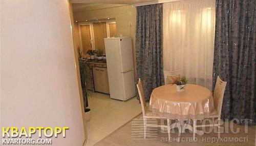 Sell 2-room apartment. Киев, 40 лет октября — photo 10