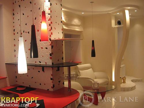 Sell 2-room apartment. Киев,  Палладина пр — photo 6