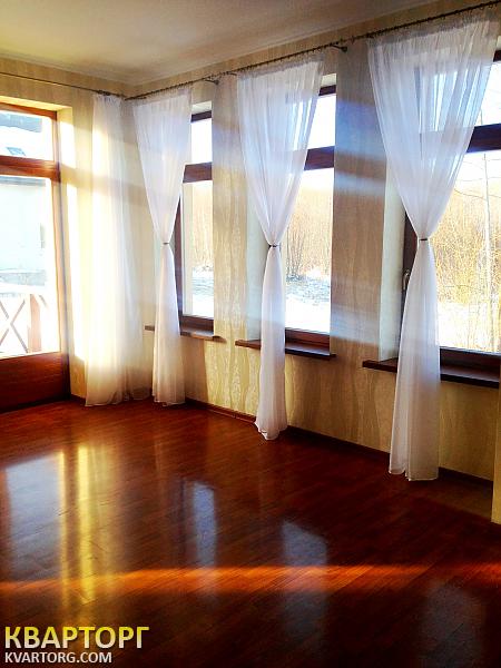 Sell house. Киевская обл., Стоянка — photo 5