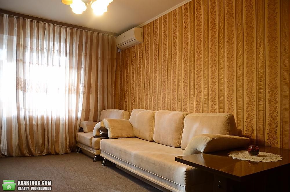 Sell 2-room apartment. Киев,  Здолбуновская — photo 7