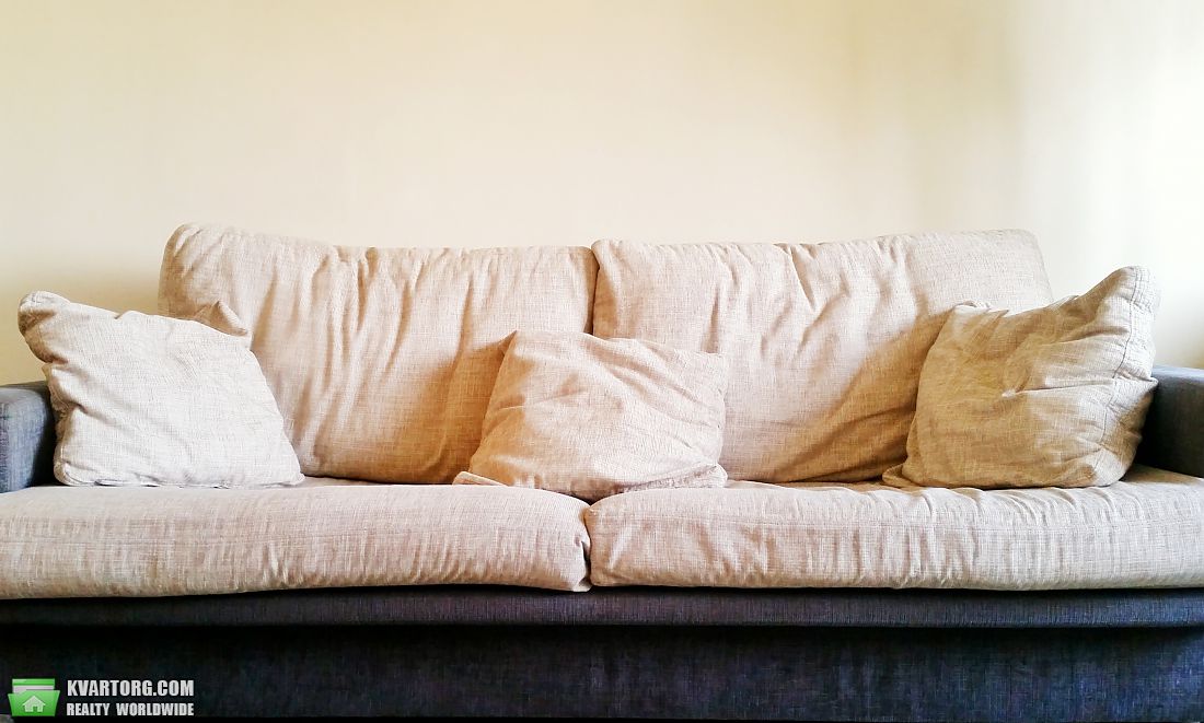 Rent out 2-room apartment. Киев,  Руденко — photo 9