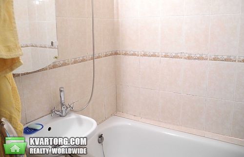 продам 3-комнатную квартиру. Киев,   Героев Сталинграда пр - фото 6