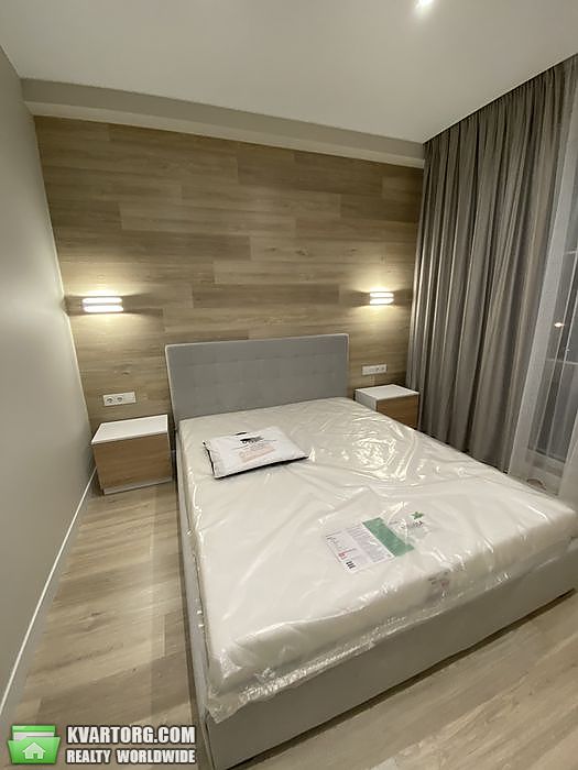 Sell 1-room apartment. Киев, Максимовича — photo 1