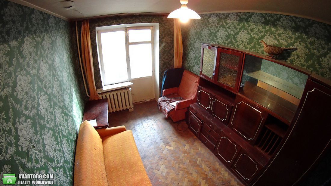 Sell 3-room apartment. Киев,  Коперника — photo 3