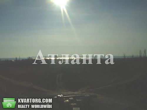 Sell 5-room apartment. Одесса, Добровольского — photo 10