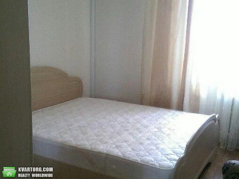Sell 2-room apartment. Киев,  Бальзака — photo 2