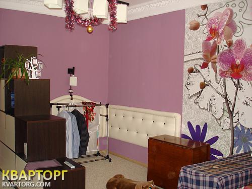 Sell 4-room apartment. Одесса, Гимназическая — photo 8