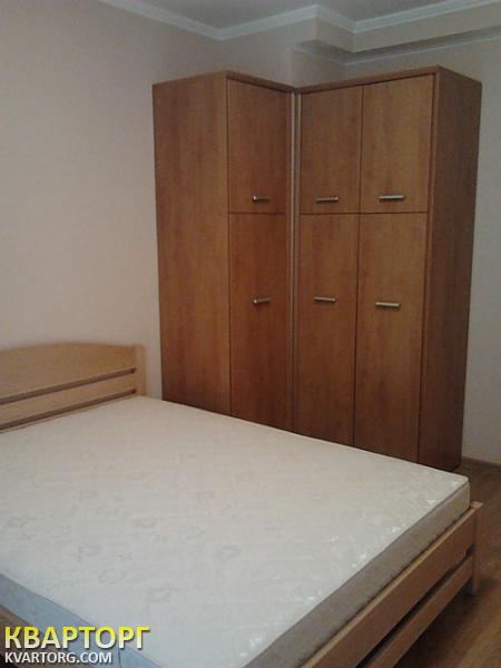 Rent out 1-room apartment. Киев, Жукова Маршала ул. — photo 4