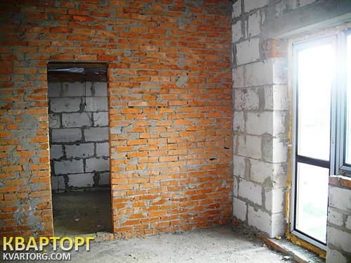 Sell house. Киевская обл., Петровское с . — photo 4