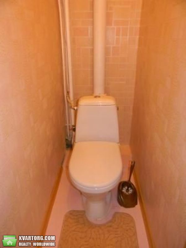 Sell 2-room apartment. Киев,  Ватутина пр — photo 7