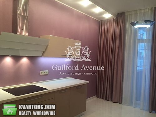 Sell 2-room apartment. Киев, Анри Барбюса — photo 2