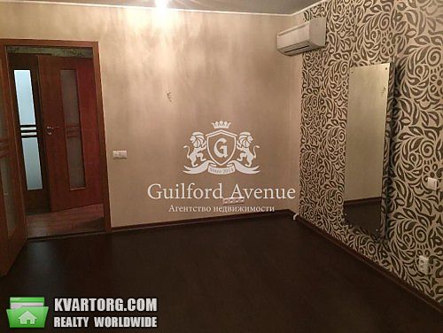 Sell 2-room apartment. Киев,  Печерский спуск — photo 6