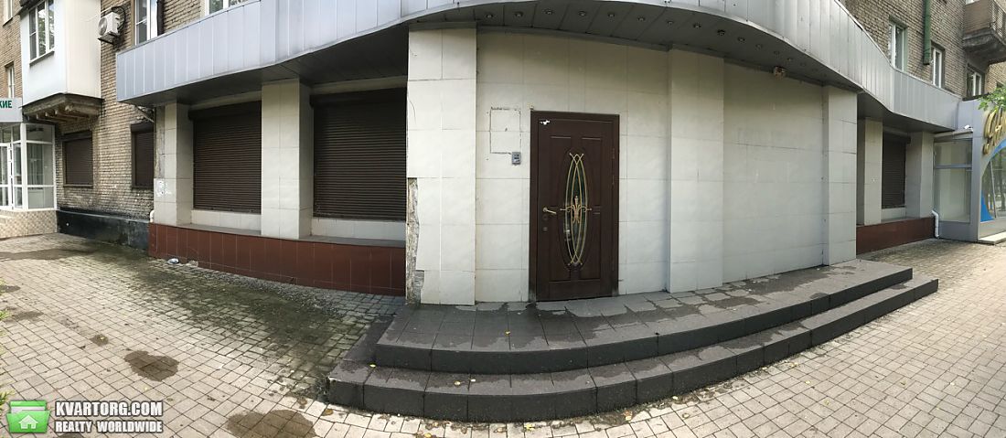 Rent out office. Донецк, Травматология — photo 3