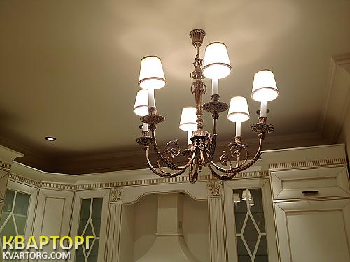 Sell 2-room apartment. Киев,  Драгомирова — photo 2