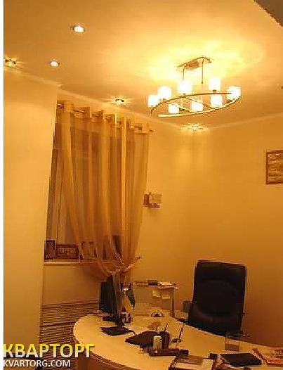 Rent out office. Киев,  Малоподвальная — photo 1