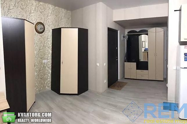 Sell 1-room apartment. Одесса, Шота руставели — photo 2