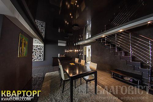 Rent out house. Киев, Садовая Осокорки — photo 4