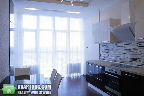 Sell 1-room apartment. Киев, Драгомирова — photo 1