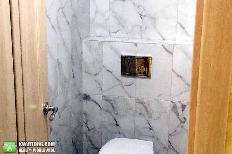 Rent out office. Киев, Сверстюка — photo 9