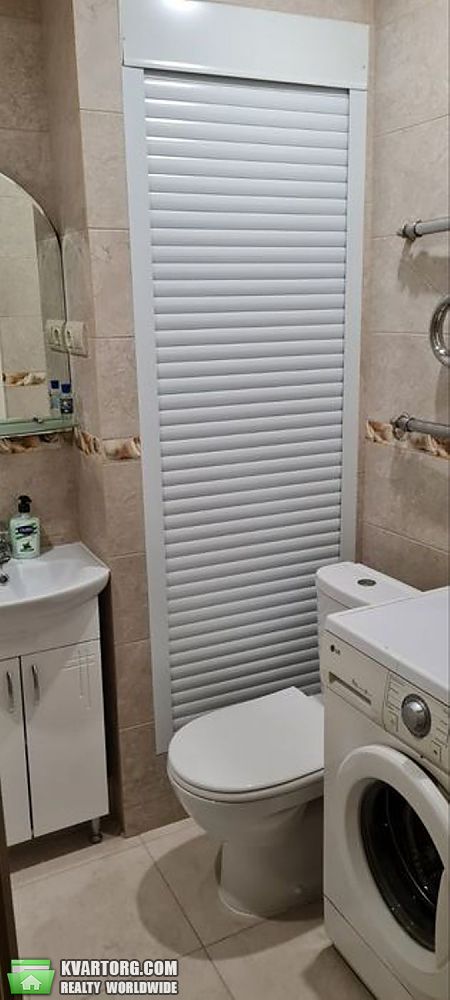 Sell 2-room apartment. Киев,  Тимошенко — photo 8