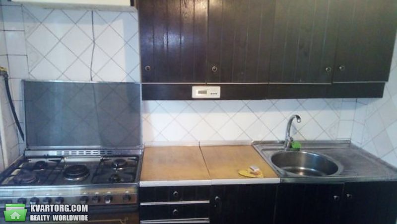 Sell 2-room apartment. Киев,  Энтузиастов — photo 4