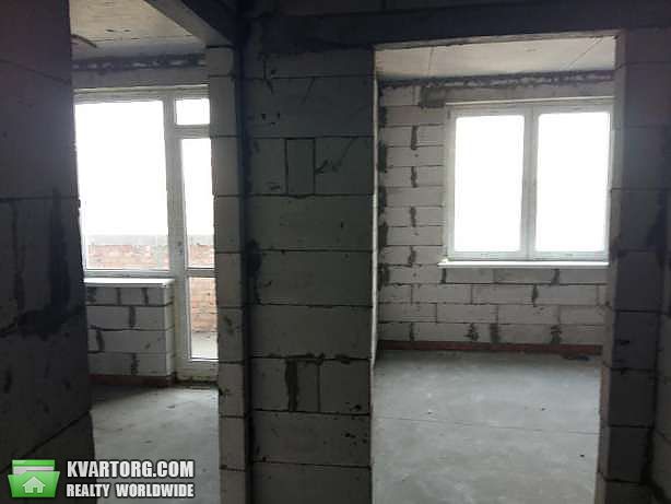 Sell 1-room apartment. Киев,  Шулявская — photo 5