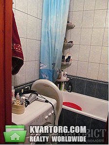 Sell 3-room apartment. Киев, Ушакова — photo 10