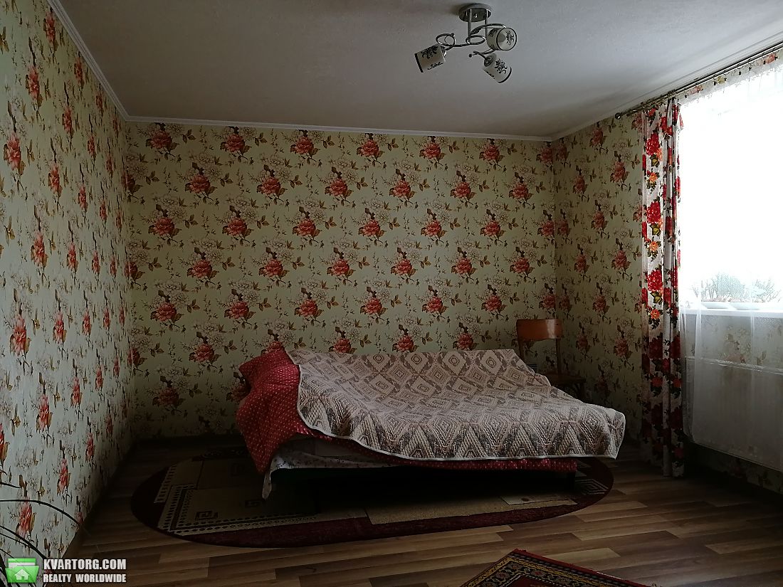 Sell house. Харьков, пер. Зеленый — photo 2