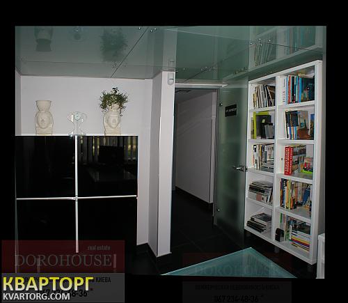 Rent out office. Киев,  Феодосийский пер — photo 4