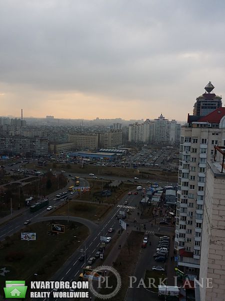 Sell 5-room apartment. Киев, Тимошенко — photo 7