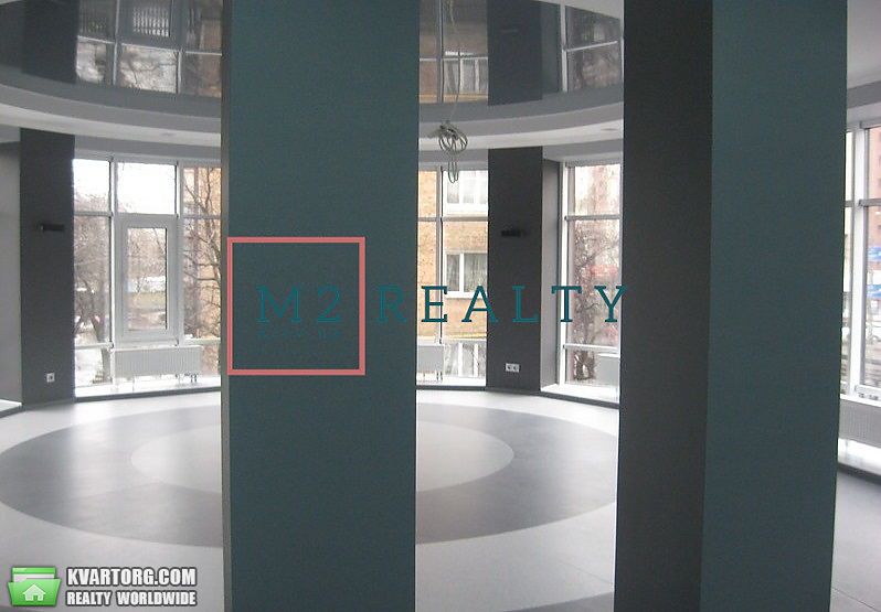 Sell office. Киев,  Борщаговская — photo 2
