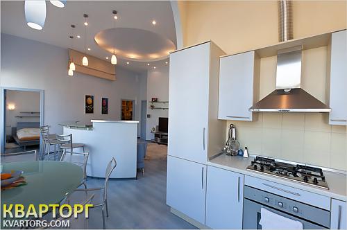 Sell 3-room apartment. Киев,  Прорезная — photo 2