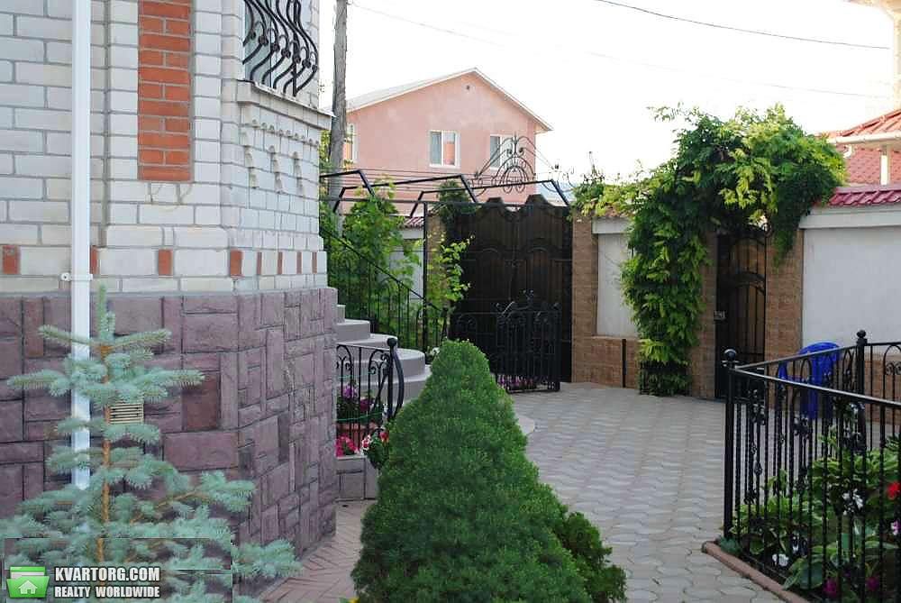 Sell house. Одесса, ЦентральнаяЛуч — photo 4